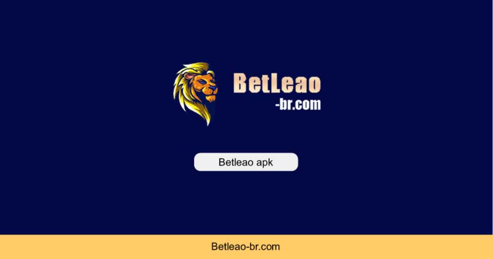 Kto brasil login entrar