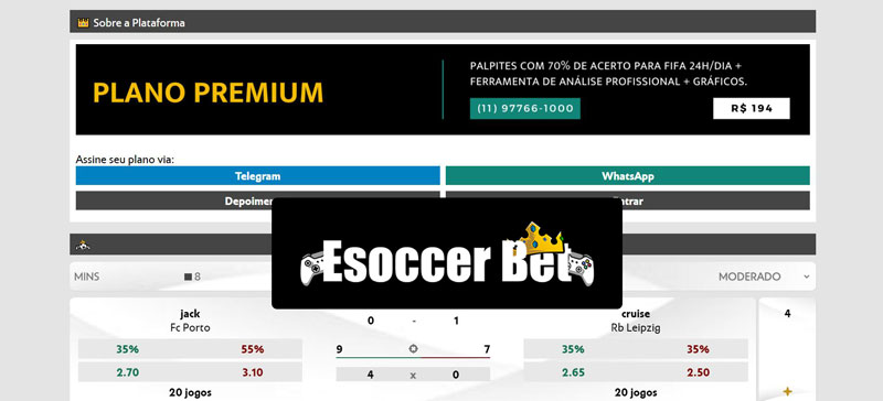 Suica superliga