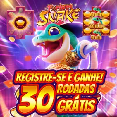 Jetx como jogar