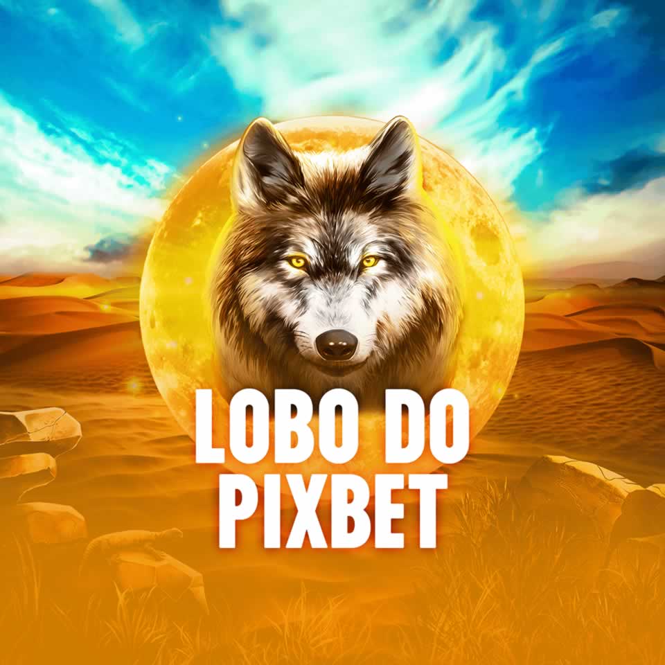 O que significa sincronizado