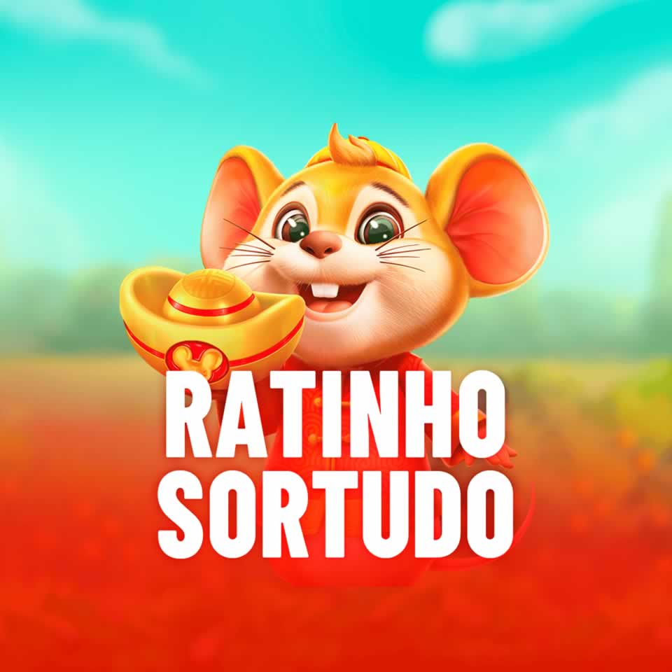 Bety
