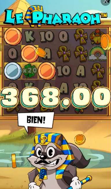 Nuvem gratis