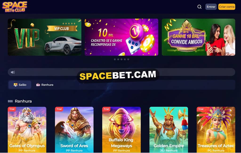 Blaze jogo online