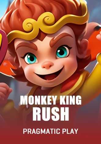 Robô da blaze