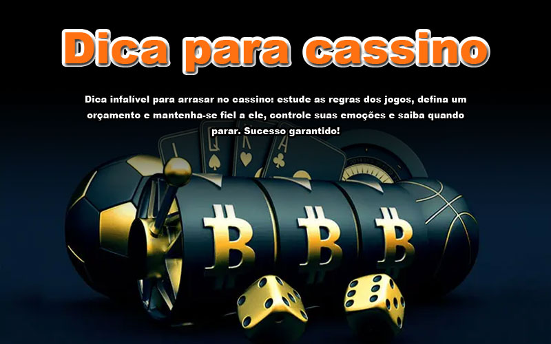 De repente noiva