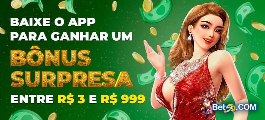 Betfair login sport