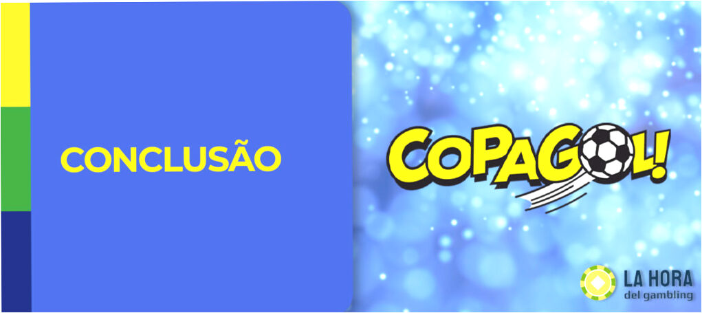Avai x corinthians