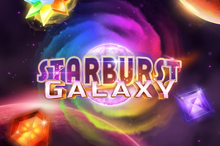 Jogos slots
