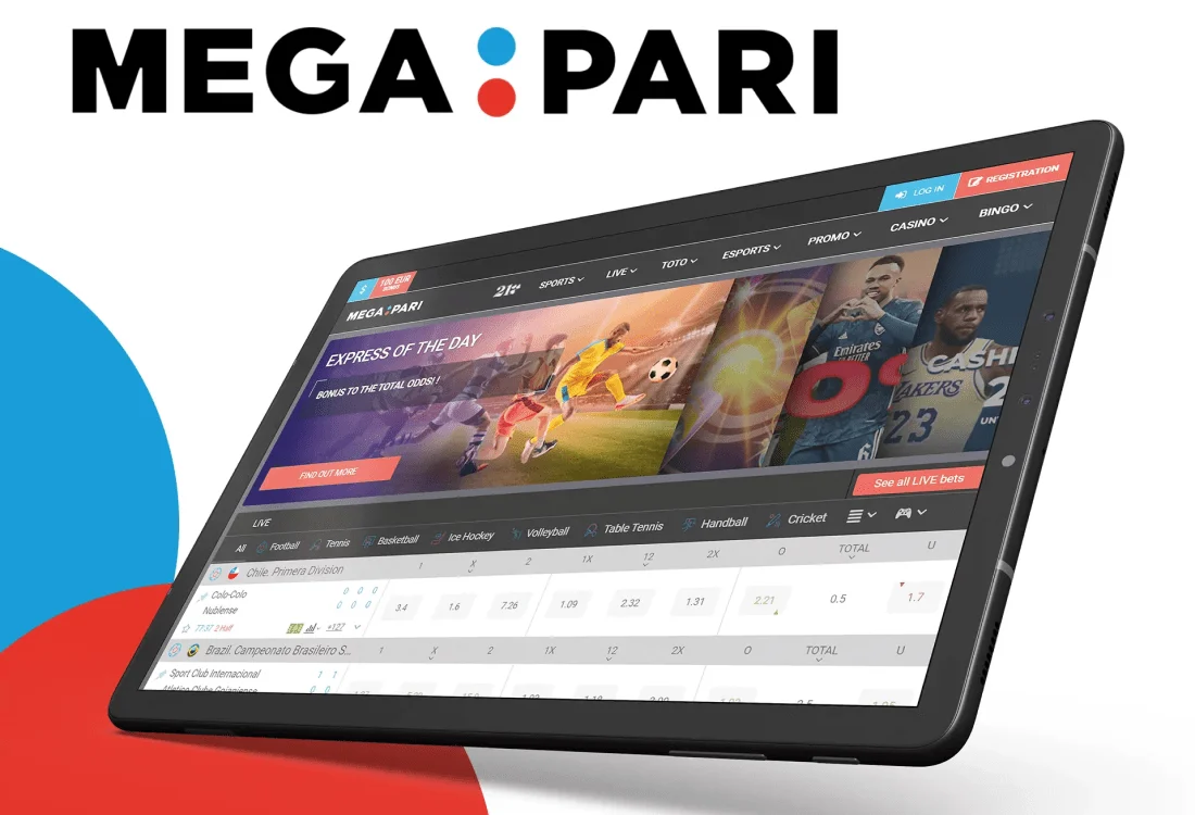 Como jogar fortune tiger