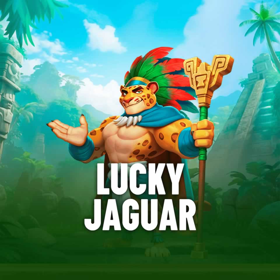 Bitbet24.com