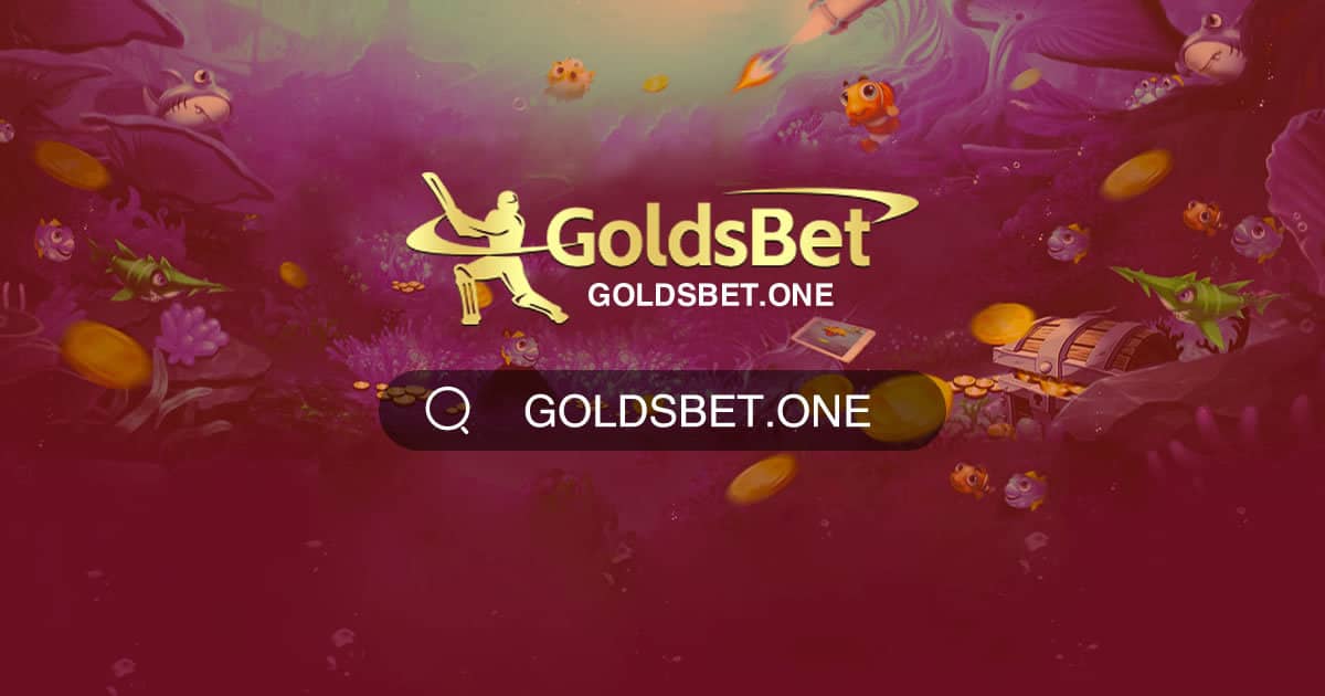 Upswingpoker.com
