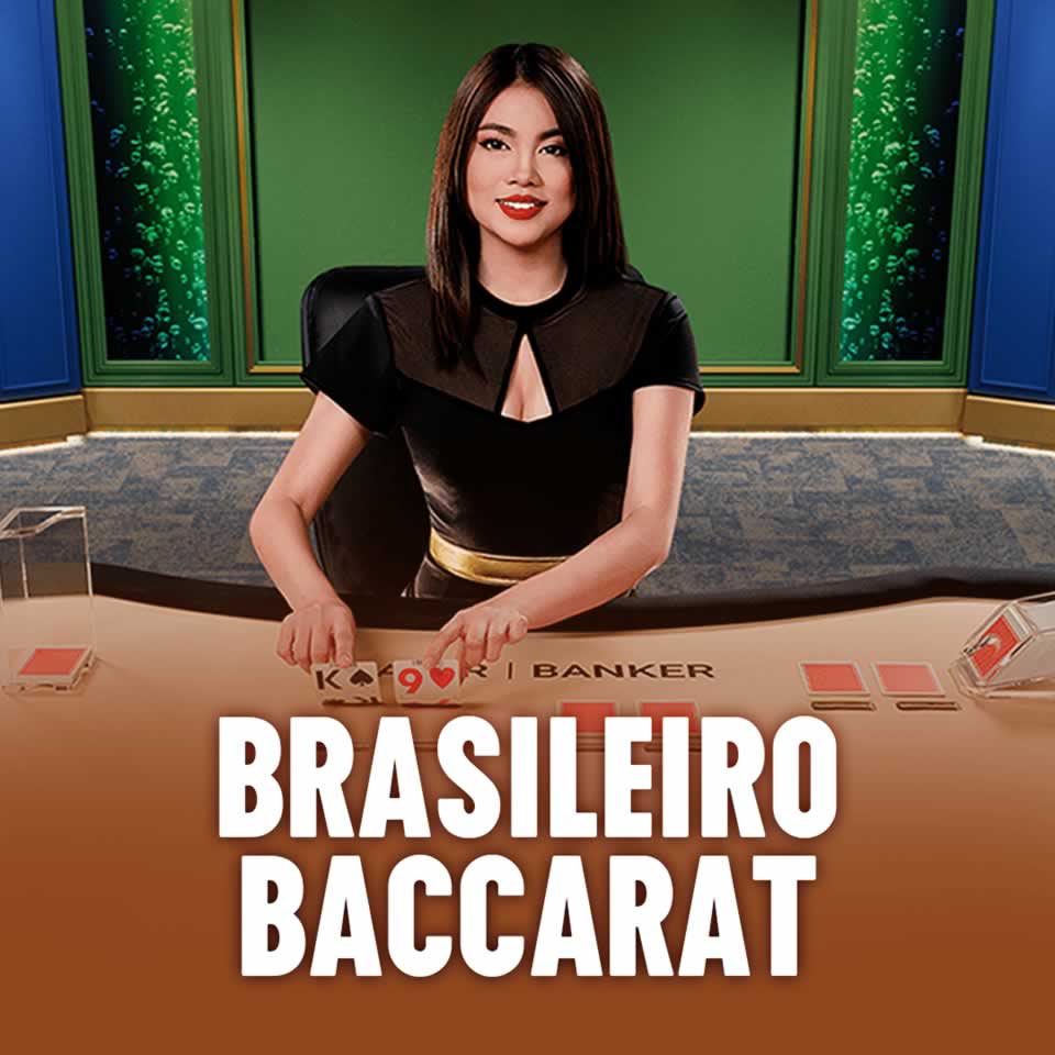 Sporting bet app