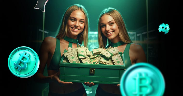 Www.slotscapital.lv