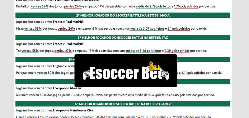 Jogos de ganhar dinheiro