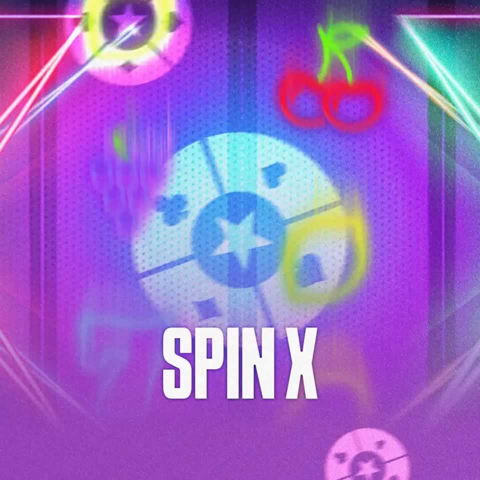 Jogos ganhar dinheiro pix
