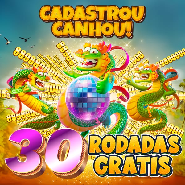 Lucky 31 Casino