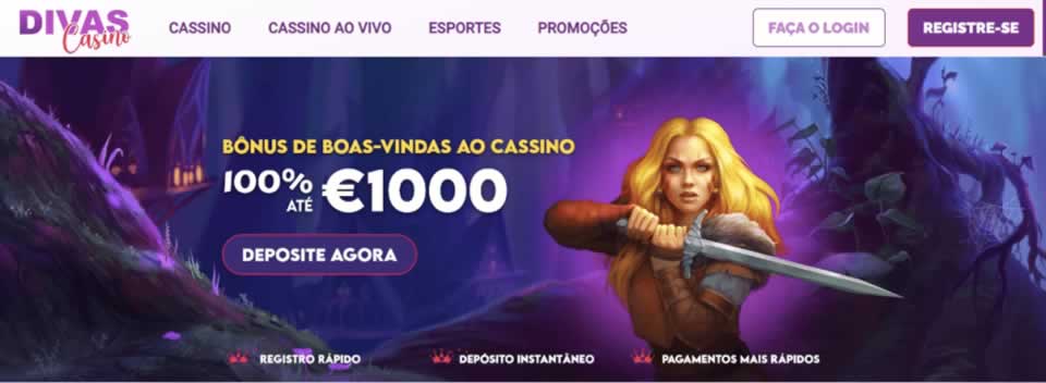 Assistir diario de um vampiro