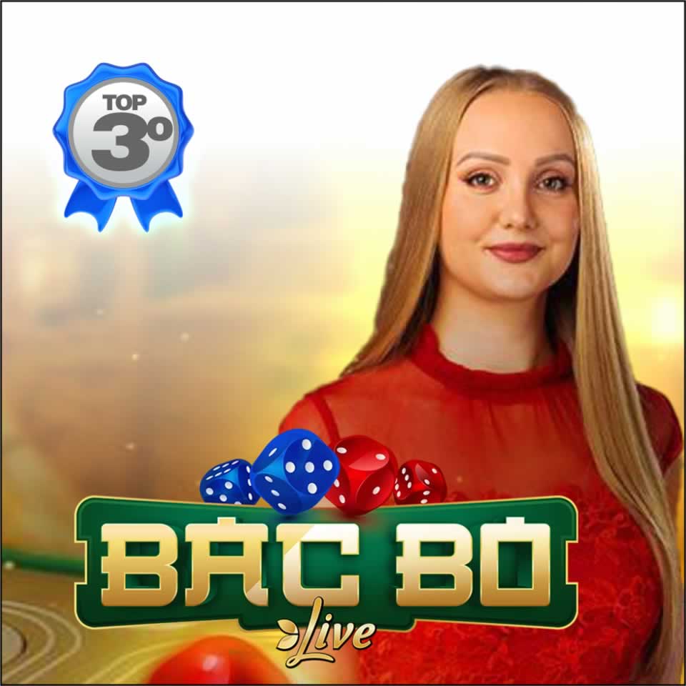 Jogo spaceman