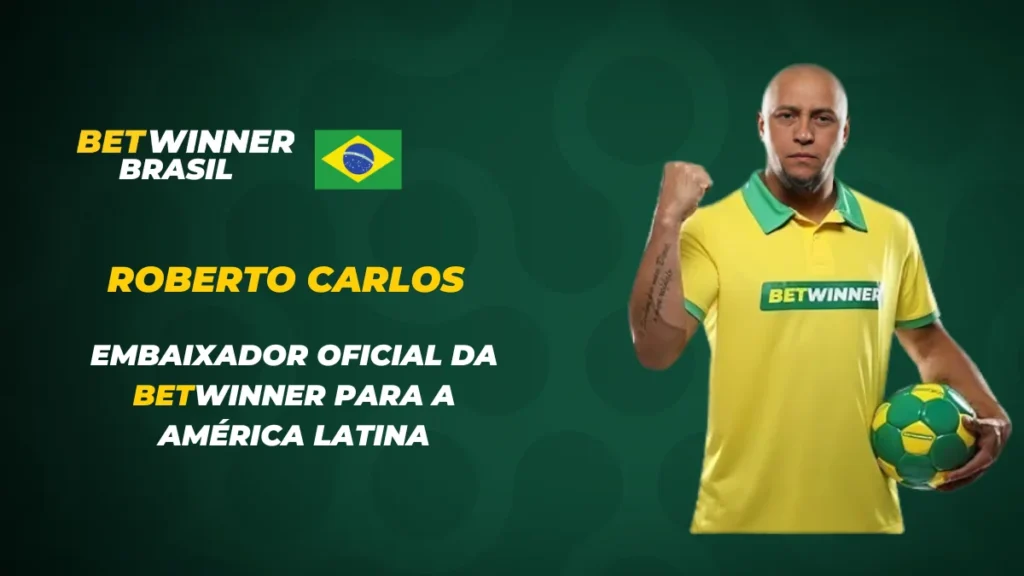 Jogos do cassino