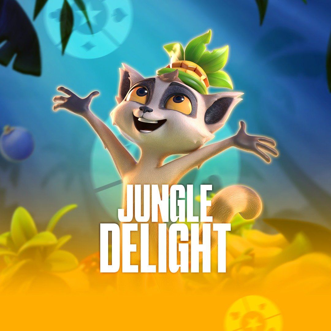Play store atualizar 2021