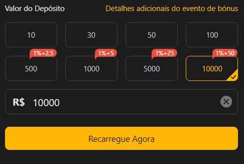 20bet app