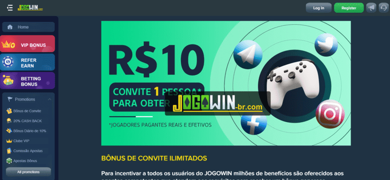 Bet 100