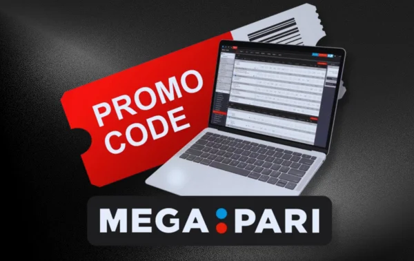 Lábios bet