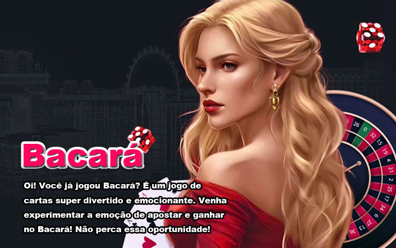 Sport py bet