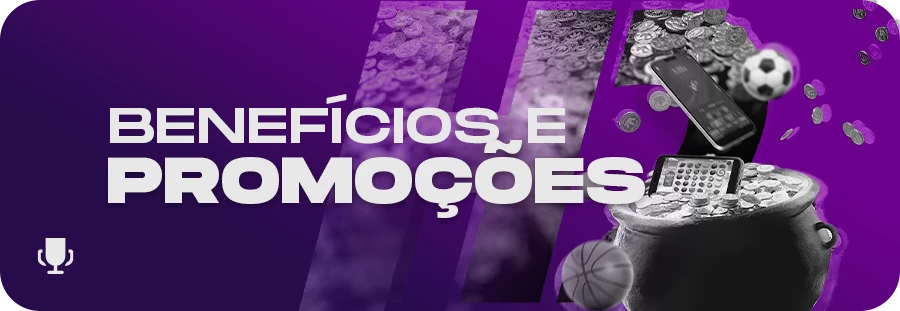 Jogo de aposta online