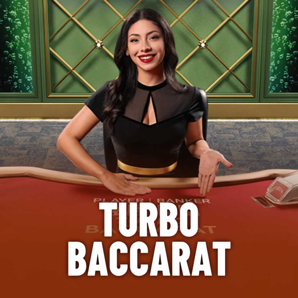 Sportsbet io app baixar