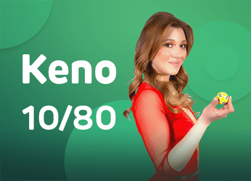 Betscore 365