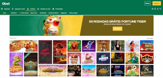 Esporte bet pré aposta