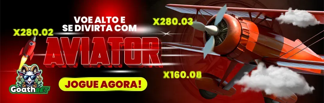 Ninja Star