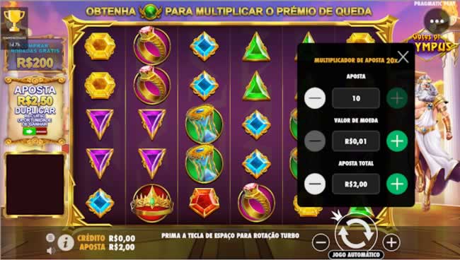 Gerenciador de downloads