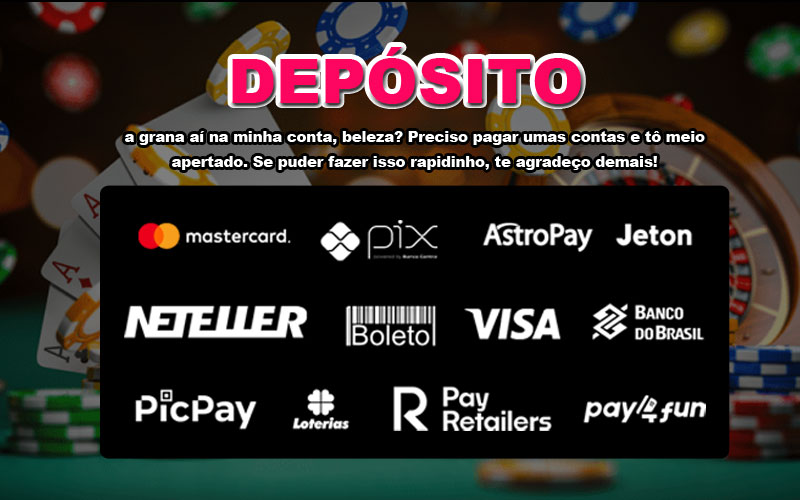 Arcanebet.com
