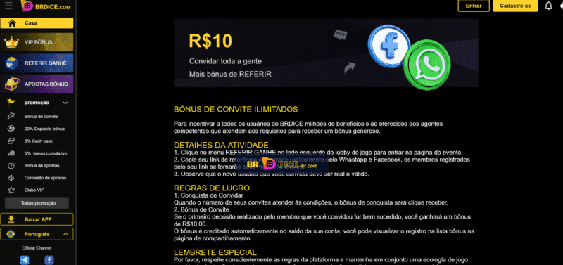 Fotos download