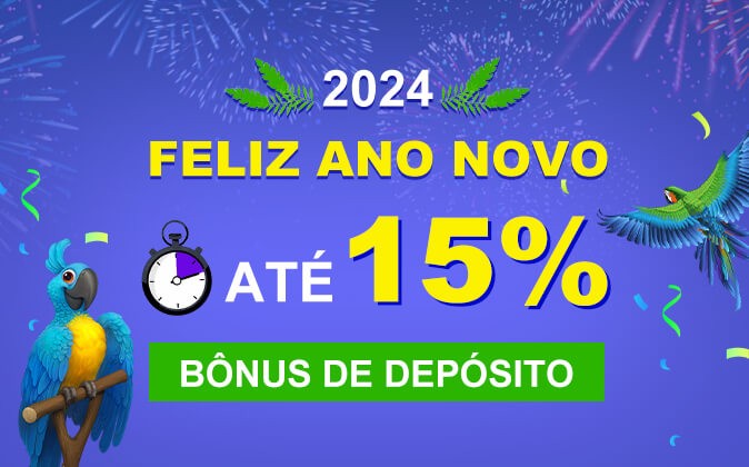 Betfair esporte