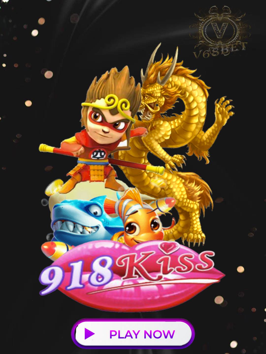 Bet365 apk download
