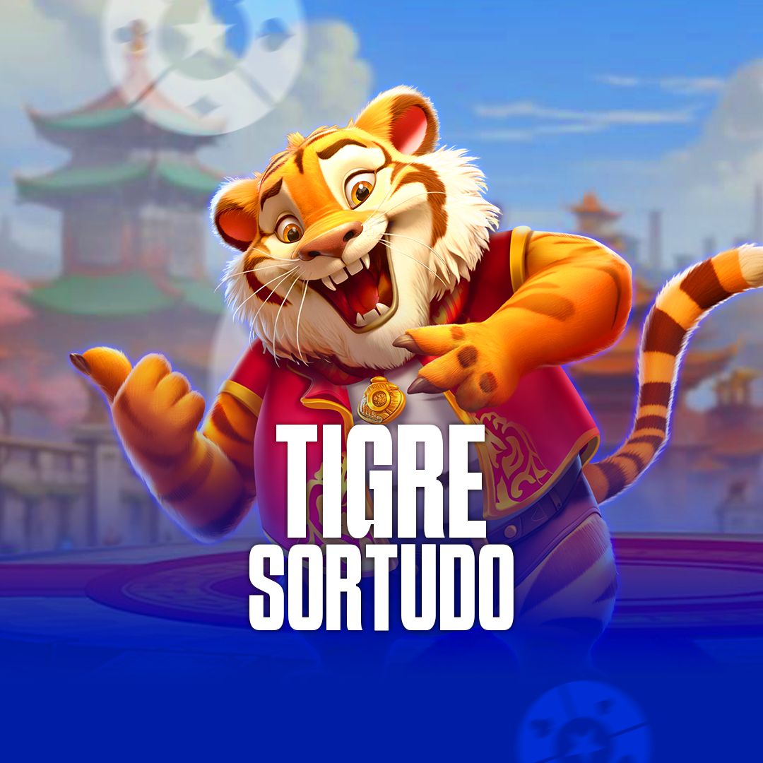 Tales of Egypt Slots