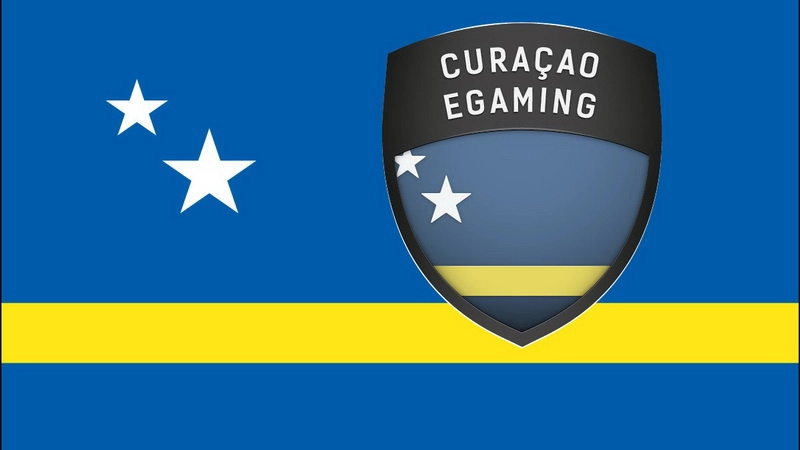 Cassino score