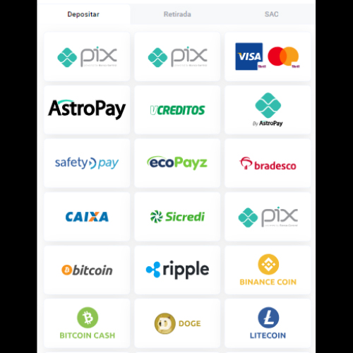 Stake.com bonus