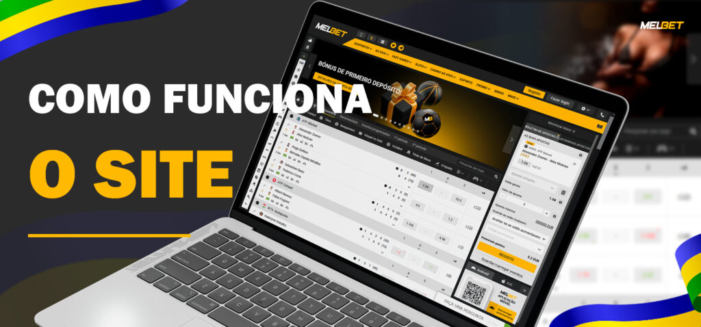 Sportingbet download