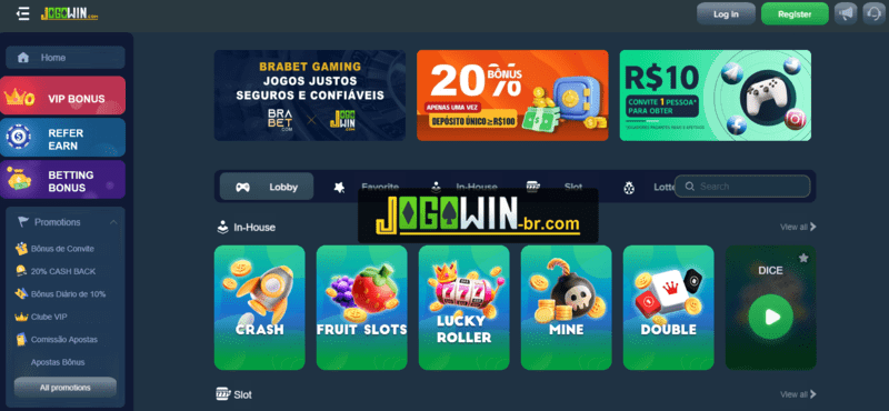 Liga j