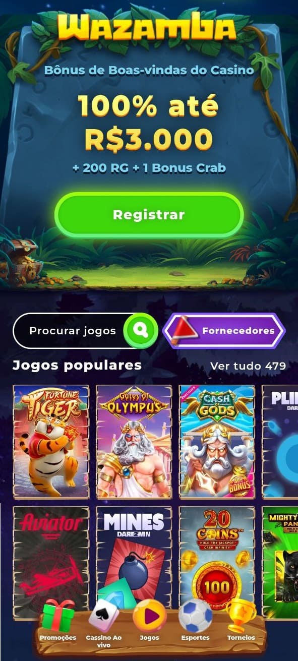 Blaze jogo baixar