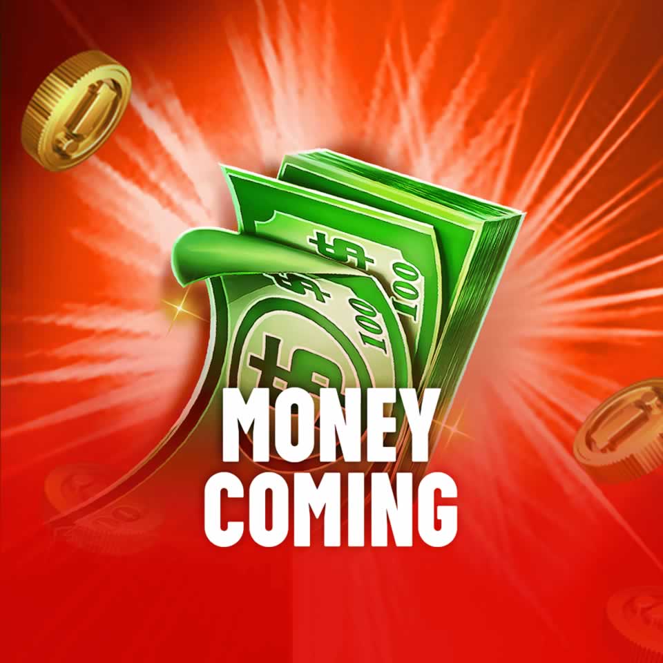 Riverbellecasino.com