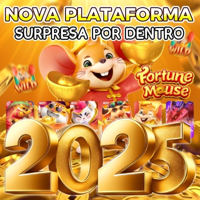 Terra dos mortos