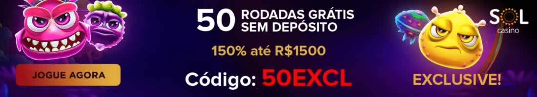 Linense