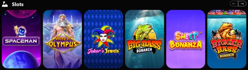 BIZZO CASINO