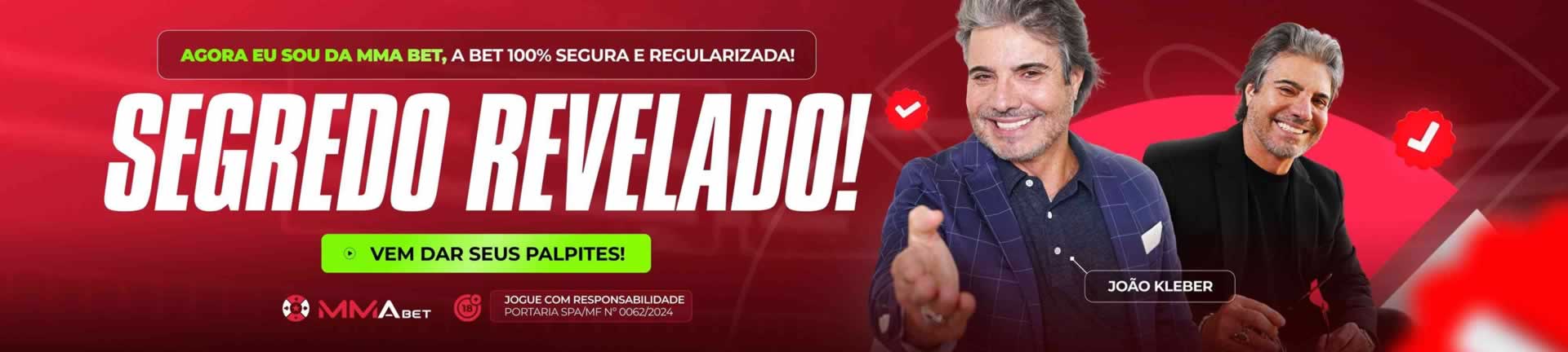 Classificações de grêmio x santos futebol clube