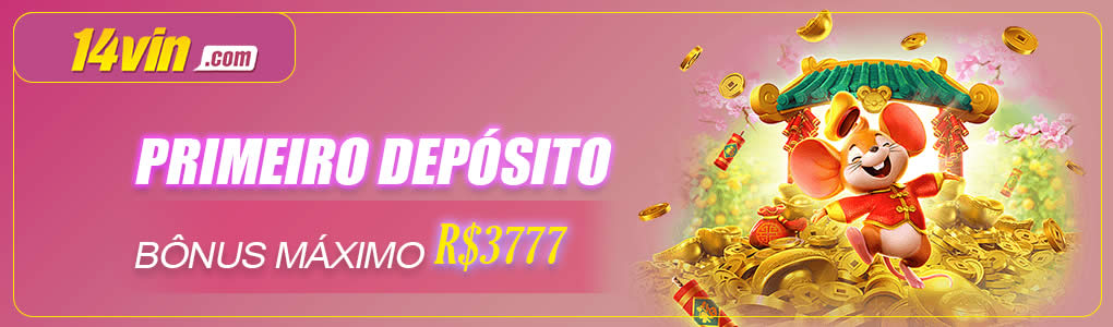 Aposta sportingbet hoje